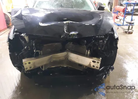 2016 Nissan Maxima 3.5 Sl from USA, damaged, VIN 1N4AA6AP8GC429515